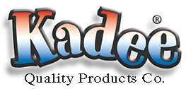 Kadee-logo